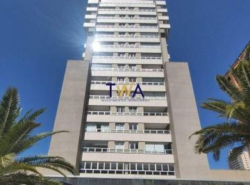 Apartamento · 50m² · 1 Quarto · 1 Vaga · Apartamento, Beverly Hills, Vila da Serra, Nova Lima, 1 quarto, R$949.000,00, à venda na TWA Investi