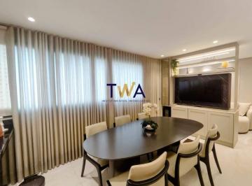 Apartamento · 82m² · 2 Quartos · 2 Vagas · Apartamento, Gazzinelli, Vale do Sereno, Nova Lima, 2 quartos, R$1.399.000,00, à venda na TWA Invest