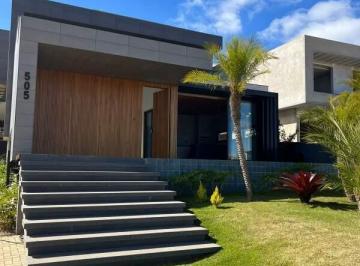 Casa · 315m² · 4 Quartos · 4 Vagas · Casa em condomínio, Costa Laguna, Costa Laguna, Nova Lima, 4 quartos, R$3.380.000,00, à venda na TWA