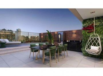 Apartamento · 64m² · 1 Quarto · 2 Vagas · Apartamento, Edifício Travessia, Funcionários, Belo Horizonte, 1 quarto, R$1.116.000,00, à venda na 