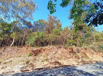 Terreno · 940m² · Lote em condomínio, Quintas do Sol, Nova Lima, R$1.252.000,00, à venda na TWA Investimentos.