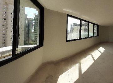 Apartamento · 187m² · 4 Quartos · 3 Vagas · Apartamento, Serra, Belo Horizonte, 4 quartos, R$2.350.000,00, à venda na TWA Investimentos.