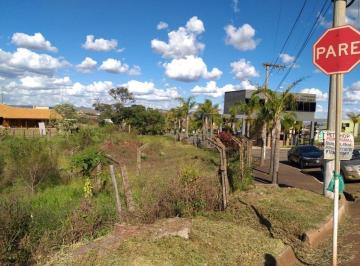 Terreno · 1273m² · Terreno, Balneário Água Limpa, Nova Lima, R$750.000,00, à venda na TWA Investimentos.