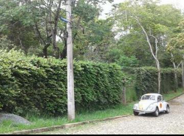 Terreno · 1000m² · Lote em condomínio, Ouro Velho Mansões, Ouro Velho Mansões, Nova Lima, R$850.000,00, à venda na TWA