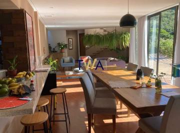 Casa · 440m² · 4 Quartos · 2 Vagas · Casa em condomínio, Vila Alpina, Vila Alpina, Nova Lima, 4 quartos, R$3.350.000,00, à venda na TWA I