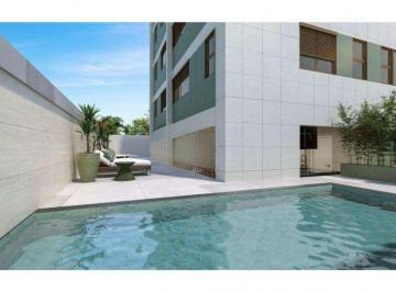 Apartamento · 63m² · 2 Quartos · 2 Vagas · Apartamento, Edifício Travessia, Funcionários, Belo Horizonte, 2 quartos, R$1.142.000,00, à venda na
