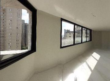 Apartamento · 187m² · 4 Quartos · 3 Vagas · Apartamento, Serra, Belo Horizonte, 4 quartos, R$2.150.000,00, à venda na TWA Investimentos.