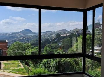 Casa · 278m² · 4 Quartos · 4 Vagas · Casa, Ville de Montagne, Ville de Montagne, Nova Lima, 4 quartos, R$2.430.000,00, à venda na TWA Inv