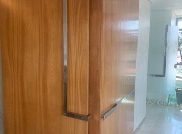 Apartamento · 310m² · 4 Quartos · 4 Vagas · Apartamento, Serra, Belo Horizonte, 4 quartos, R$4.500.000,00, à venda na TWA Investimentos.