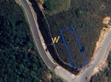 Terreno · 1095m² · Lote em condomínio, Vila Del Rey Anexo, Vila Del Rey, Nova Lima, R$860.000,00, à venda na TWA Invest