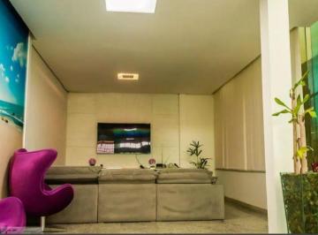 Casa · 419m² · 4 Quartos · 4 Vagas · EXCELENTE CASA PARA VENDA EM CONDOMÍNIO BURITIS BH/MG