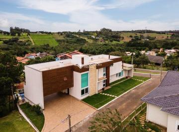 Casa · 793m² · 4 Quartos · 8 Vagas · Casa no bairro Condado de Castella