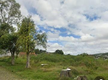 WhatsApp Image 2023-05-06 at 21.03 · Terreno no bairro Jardim Leopoldina