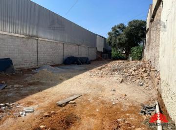 Foto 01 · Terreno plano a venda ou locação com 450m² (10x45) na Mooca, próximo à Padaria Panrico, Hirota, Igre