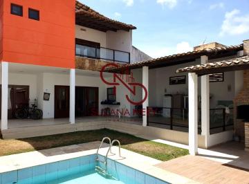 Foto 01 · CASA NO CONDOMÍNIO BOSQUE DOS PASSAROS