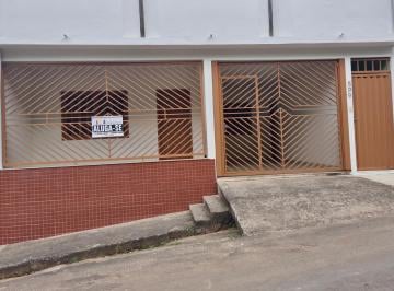 Foto 19 · Casa, Nossa Senhora de Fátima, Astolfo Dutra, MG