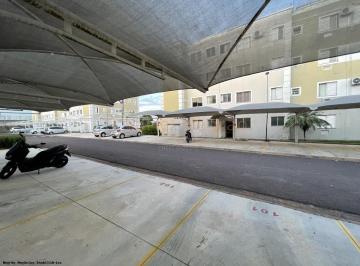 2023050909045651.jpg · Apartamento para Locação em Presidente Prudente, Jardim Eldorado, 2 dormitórios, 1 banheiro, 1 vaga