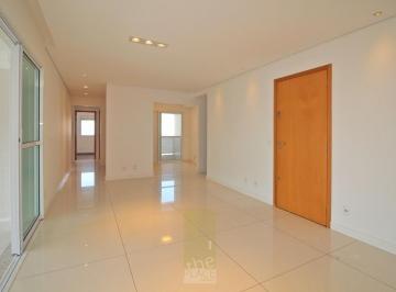 22792181_4.jpg · Lindo apartamento à venda, 4 dorm. sendo 2 suítes!