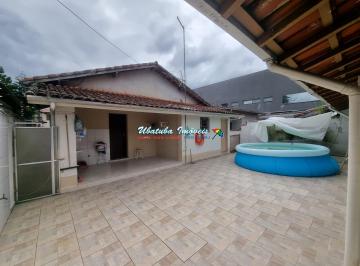 Imagem do Imóvel · casa bem localizada com edícula