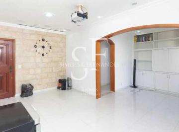 Apartamento · 90m² · 2 Quartos · 1 Vaga · Tijuca- Rua Garibaldi- Apartamento desocupado, 2 quartos, 1 vaga.