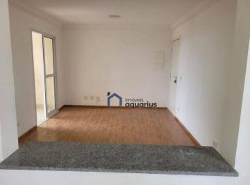 3c6cecfa58061015ff738e1a8449188967faf399 · Apartamento com 2 dormitórios para alugar, 63 m² - Jardim Oriente - São José dos Campos/SP
