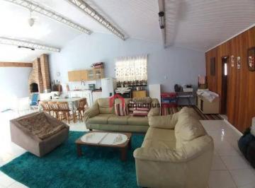 7fd0e8d858ded33de640268c248f323bb6fa74cc · Casa com 3 dormitórios à venda, 180 m² por R$ 851.000,00 - Villa Branca - Jacareí/SP
