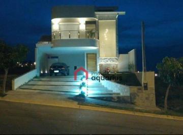 e411d05bc6ffbf49e56b50b9a841a7928ca25e9f · Sobrado no Condominio Fogaça com 4 dormitórios à venda, 220 m² por R$ 1.400.000 - Jardim Panorama -