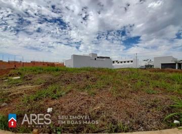 a3c1c517b39e72ef098598a0ee520d5c06cc9457 · Terreno à venda, 315 m² por R$ 330.000,00 - Reserva Centenária - Santa Bárbara D'Oeste/SP