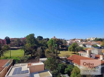 81bdf4f0469283dfaeb4c119464d734608cd8cb8 · Apartamento com 2 dormitórios para alugar, 61 m² por R$ 2.852,75/mês - Edifício Jardim Faculdade  - 