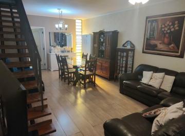 Casa · 150m² · 3 Quartos · 2 Vagas · Sobrado Comercial ou Residencial à venda, ao Metrô Brooklin