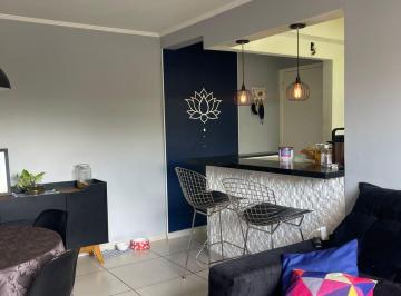 Apartamento de 2 quartos, São Paulo · Vila Fachini / Jabaquara - Apartamento com 02 dormitórios - Venda