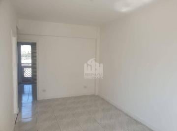 59ea0061f9c71df9e24e3e5d12de981d9b3c6078 · Apartamento com 2 dormitórios para alugar, 75 m² por R$ 2.264,58/mês - Ipiranga - São Paulo/SP