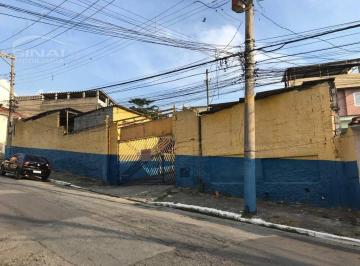 9b1e430dc4fbd8f35c3e64f466f0708637e23028 · Terreno à venda, 605 m² por R$ 900.000,00 - Casa Verde Alta - São Paulo/SP