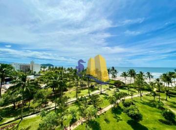 7f38ecf87765c4451b23e1b2e34f77c653a15ffc · Apartamento com 3 dormitórios à venda, 160 m² por R$ 8.000.000,00 - Riviera Módulo 3 - Bertioga/SP