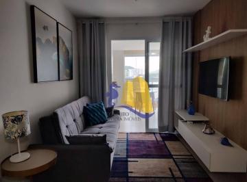 f6d6b275effdddf00370bd1c2baab36a5180b32b · Apartamento com 2 dormitórios à venda, 76 m² por R$ 829.000,00 - Centro - Bertioga/SP