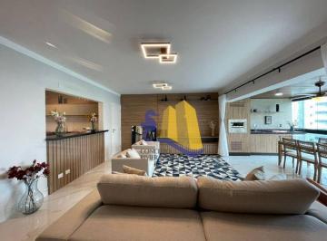 6761218946e358f1369b02888d2eb6e23b2ef778 · Apartamento com 5 dormitórios, 178 m² - venda por R$ 5.500.000,00 ou aluguel por R$ 25.000,00/mês -