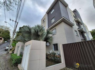 cf46551eca22d3a96a72bba8841754553cc4928c · Apartamento com 2 dormitórios, 51 m² - venda por R$ 290.000,00 ou aluguel por R$ 1.940,00/mês - Esco