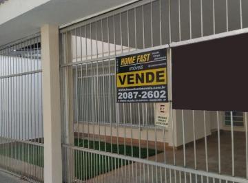 624a0c5c3ac1ef7b05c8a82802796bd88c8b832c · Casa com 3 dormitórios à venda, 155 m² por R$ 1.850.000,00 - Jardim Maia - Guarulhos/SP