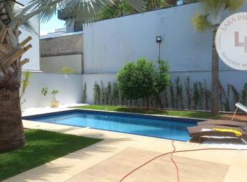 d0b1a31638e0f3e62b36ad6e41bd1ddbb017f146 · Casa à venda, 250 m² por R$ 2.299.900,00 - Swiss Park - Campinas/SP