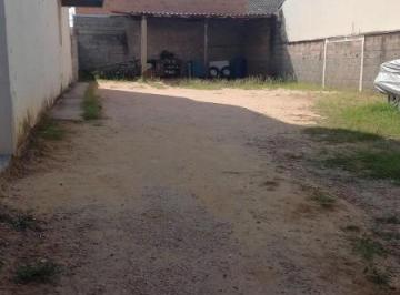 Foto 01 · Terreno, Jardim Brasil, Itupeva, SP