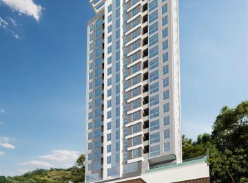 Apartamento de 2 quartos, Itapema · Entrega em 2026! Apartamento de 2 suítes em 60 vezes para pagar! No Morretes