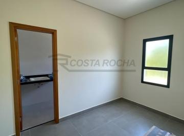 09985c37cd86beee7405b70feed1af5ba040ee7a · Casa com 3 dormitórios à venda, 198 m² por R$ 1.050.000,00 - Condomínio Ilha das Águas - Salto/SP