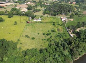 113543a5477aab76f7562f2bfad549c1fbbc0888 · Casa com 3 dormitórios à venda, 270 m² por R$ 1.500.000,00 - Condominio Santa Filomena - Salto/SP