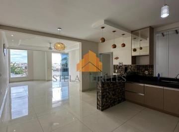 Casa · 129m² · 3 Quartos · 3 Vagas · Casa moderna, aconchegante, 03 quartos, área gormet, 3 vagas garagem Espírito Santo