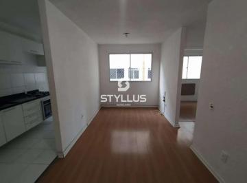 110723.jpg · Apartamento  Água Santa