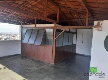 ir22o8cl840avc3bqz_1487963322a2a318da.jpg · Cobertura com 2 quartos à venda em Contagem, no bairro Amazonas