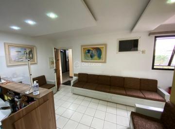 0 · sala à venda em Centro