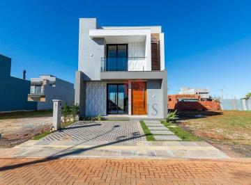 213ff63af0caec1670cb53314eb8e057a1cbae69 · Sobrado com 3 dormitórios à venda, 127 m² por R$ 769.000,00 - Centro - Gravataí/RS