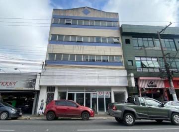 2023/05/043973fe5f343b1f7db0a7865a2e2265.jpg · COMERCIAL - CENTRO