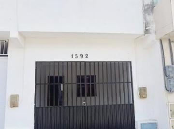 202610051118039083.jpeg · Casa para Locação em Fortaleza, Cajazeiras, 2 dormitórios, 1 banheiro, 1 vaga